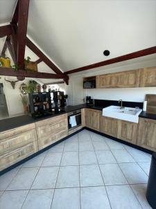 Annonce Location 4 pices Appartement Saulnes 54