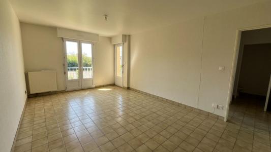 For sale Morannes 5 rooms 86 m2 Maine et loire (49640) photo 3