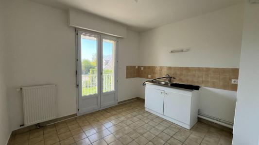 For sale Morannes 5 rooms 86 m2 Maine et loire (49640) photo 4