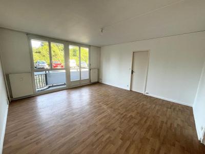 Acheter Appartement 83 m2 Trelaze
