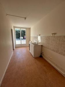 Acheter Appartement Trelaze Maine et loire