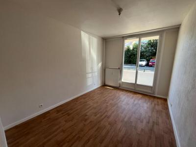 Acheter Appartement Trelaze 119000 euros