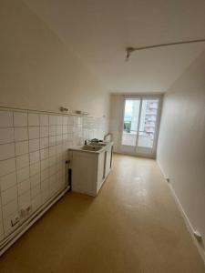 Acheter Appartement Trelaze 124000 euros