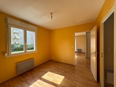 Annonce Vente 2 pices Appartement Talant 21