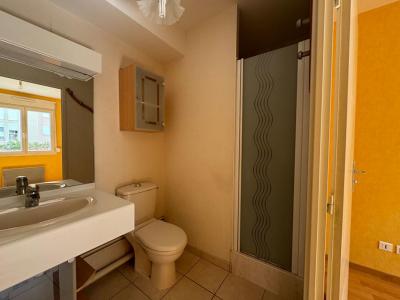 Acheter Appartement Talant Cote d'or