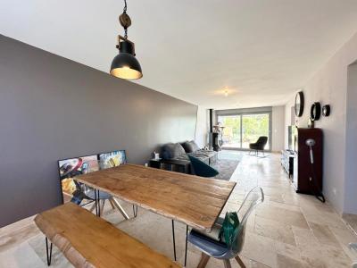 For sale Foissiat 4 rooms 125 m2 Ain (01340) photo 4
