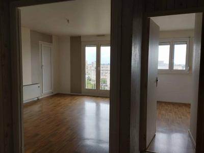 Annonce Location 4 pices Appartement Troyes 10