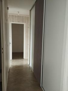 Louer Appartement Troyes Aube