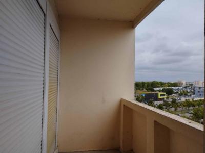 Louer Appartement Troyes 725 euros