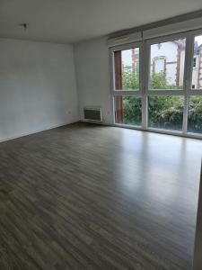 Annonce Location 3 pices Appartement Troyes 10