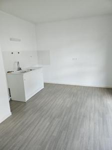 Louer Appartement 74 m2 Troyes
