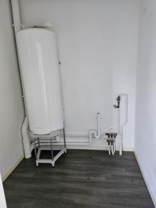 Louer Appartement Troyes Aube