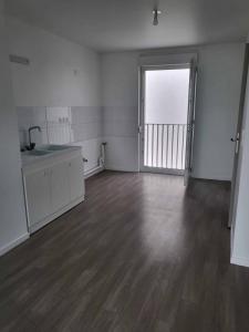 Annonce Location 4 pices Appartement Troyes 10