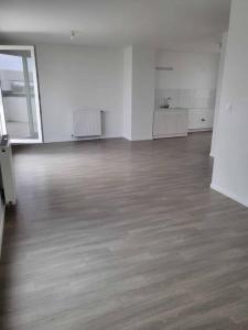 Louer Appartement 100 m2 Troyes