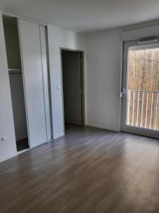 Louer Appartement Troyes Aube
