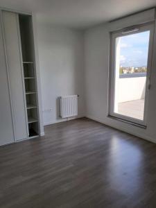 Louer Appartement Troyes 971 euros