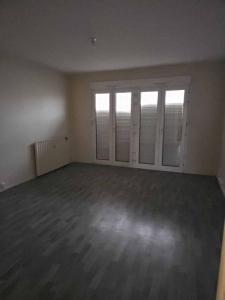 Annonce Location 3 pices Appartement Saint-andre-les-vergers 10
