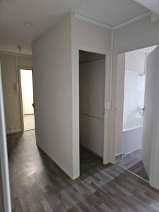 Louer Appartement 69 m2 Saint-andre-les-vergers