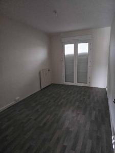 Louer Appartement Saint-andre-les-vergers Aube