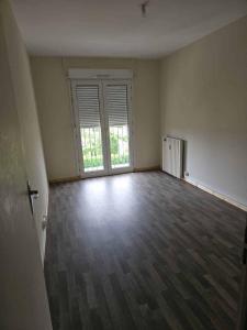 Louer Appartement Saint-andre-les-vergers 635 euros