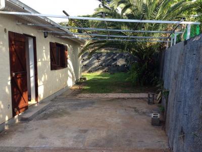 Louer Maison Sainte-marie 915 euros