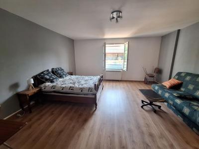 Louer Maison Villeneuve-sur-lot Lot et garonne