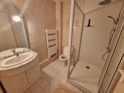 Louer Maison Villeneuve-sur-lot 650 euros
