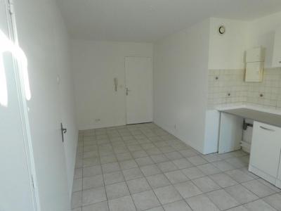Annonce Location 2 pices Appartement Penne-d'agenais 47