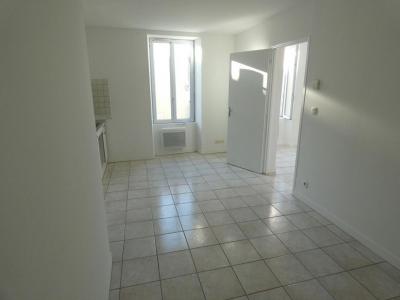 Louer Appartement 33 m2 Penne-d'agenais