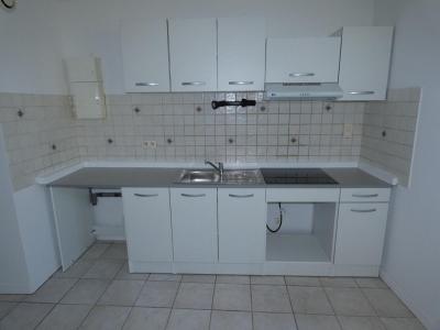 Louer Appartement Penne-d'agenais Lot et garonne