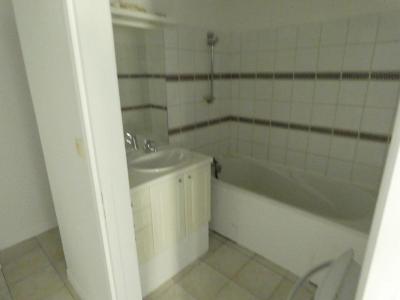 Louer Appartement Penne-d'agenais 450 euros