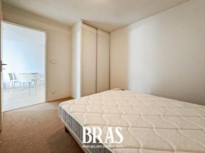 Acheter Appartement Saint-sebastien-sur-loire 128400 euros