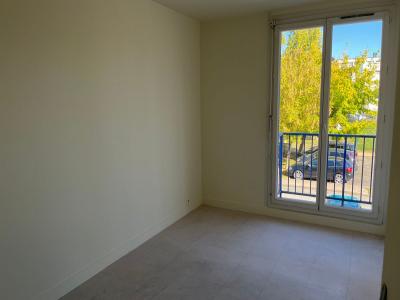 Acheter Appartement Joue-les-tours 79900 euros