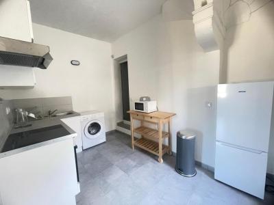 Annonce Location Appartement Lunel 34
