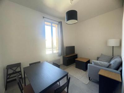 Louer Appartement Lunel 550 euros