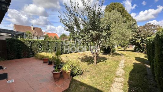 Annonce Vente 5 pices Maison Bienville 60