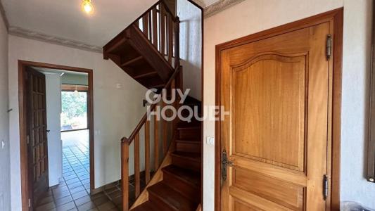 Acheter Maison Bienville Oise