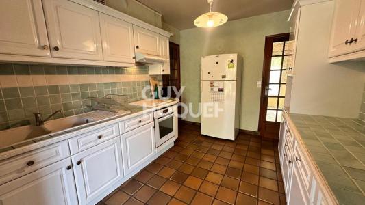 Acheter Maison Bienville 291000 euros