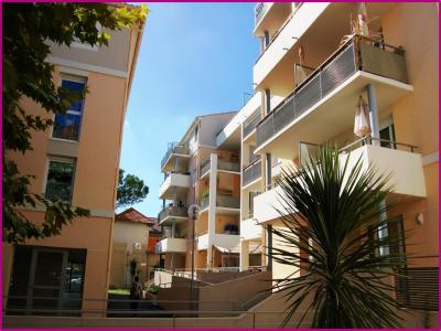Acheter Appartement 63 m2 Avignon
