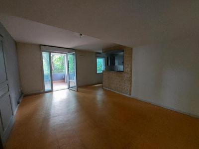 Acheter Appartement Avignon 129800 euros