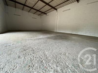 For rent Beauvais 160 m2 Oise (60000) photo 0