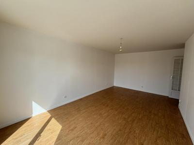 Annonce Location 3 pices Appartement Nantes 44