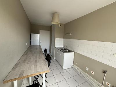 Louer Appartement Nantes Loire atlantique