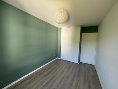 Louer Appartement Nantes 910 euros