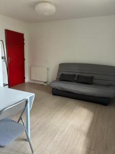 Annonce Location Appartement Nantes 44