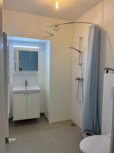 Louer Appartement 18 m2 Nantes