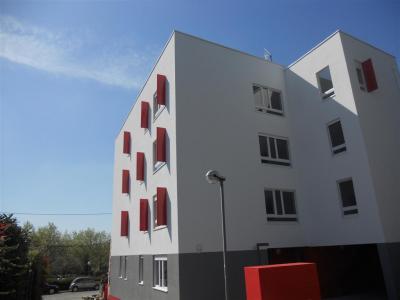 Louer Appartement Nantes Loire atlantique