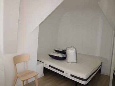 Louer Appartement Nantes 950 euros