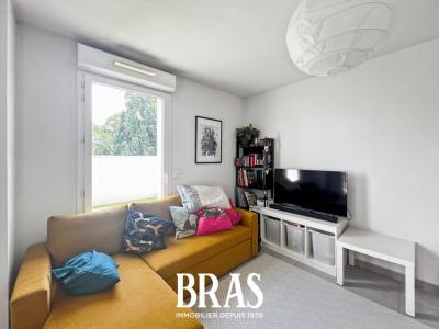 For sale Nantes 4 rooms 84 m2 Loire atlantique (44300) photo 4