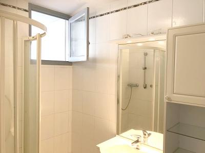 Louer Appartement Chamalieres 790 euros